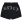 Edwin Ανδρικό μαγιό Gothic Swimming Shorts